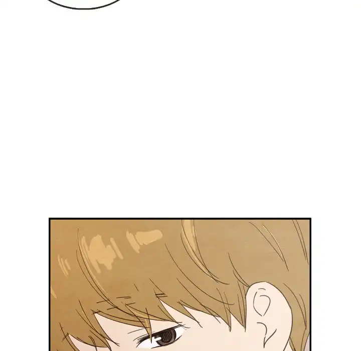 Tracy’s Perfect Married Life - Chapter 29 Page 86