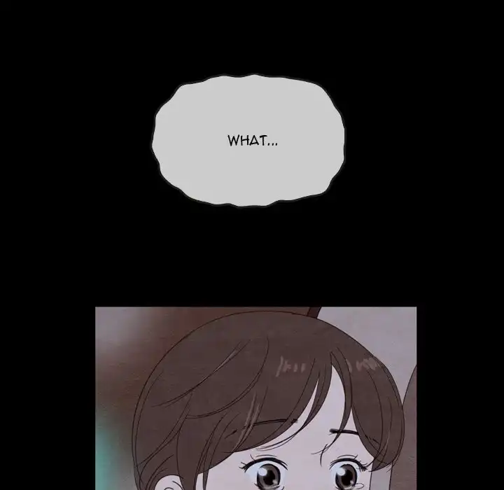 Tracy’s Perfect Married Life - Chapter 29 Page 99