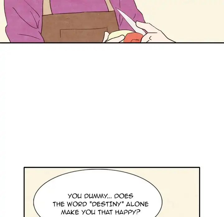Tracy’s Perfect Married Life - Chapter 3 Page 31
