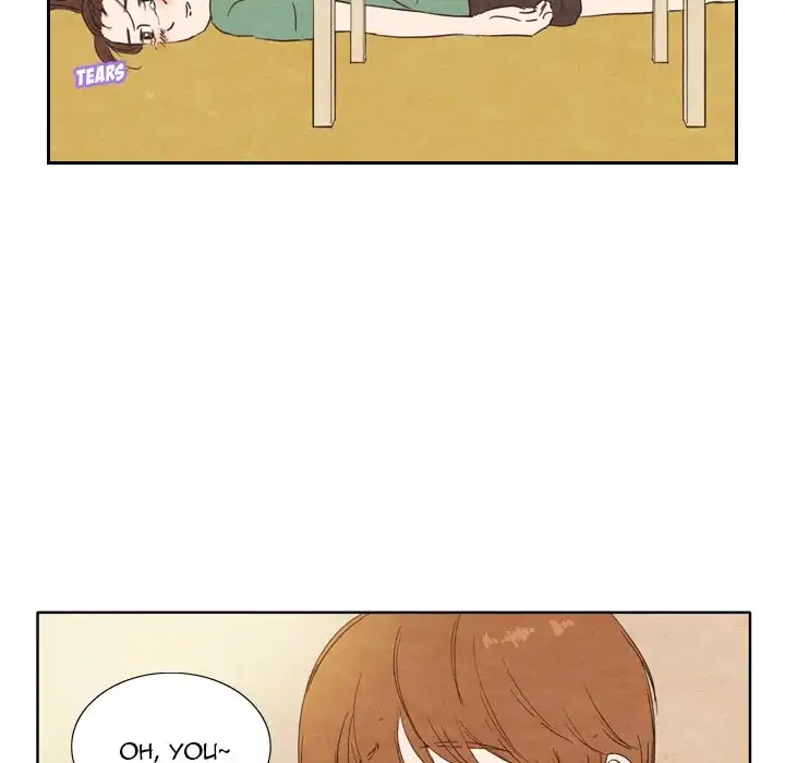 Tracy’s Perfect Married Life - Chapter 3 Page 49