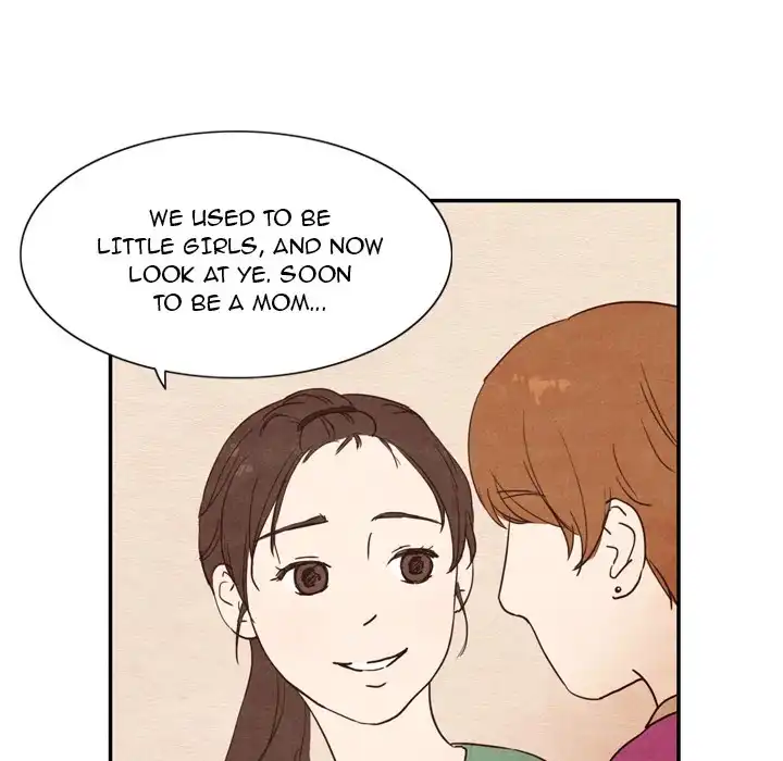 Tracy’s Perfect Married Life - Chapter 3 Page 63