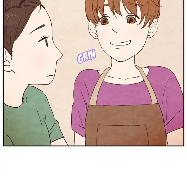 Tracy’s Perfect Married Life - Chapter 3 Page 65