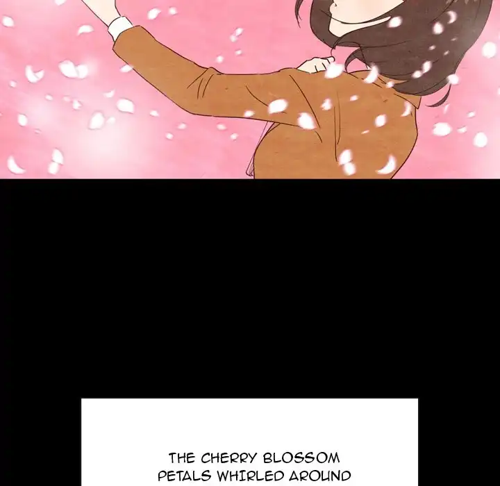 Tracy’s Perfect Married Life - Chapter 3 Page 8
