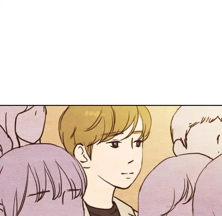 Tracy’s Perfect Married Life - Chapter 3 Page 87