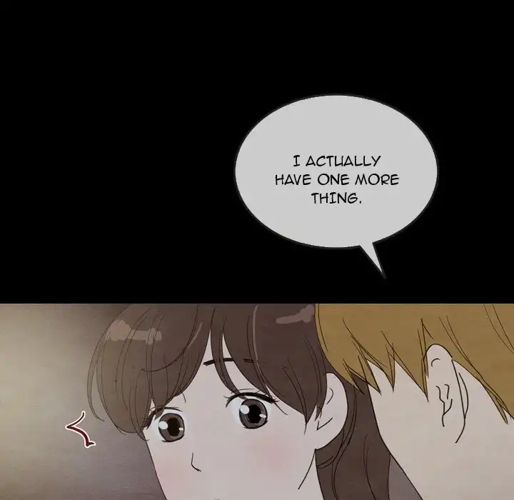 Tracy’s Perfect Married Life - Chapter 30 Page 116