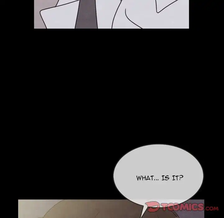 Tracy’s Perfect Married Life - Chapter 30 Page 120