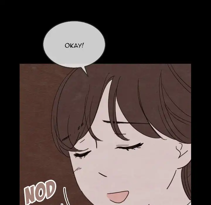 Tracy’s Perfect Married Life - Chapter 30 Page 126