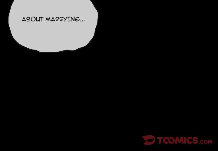 Tracy’s Perfect Married Life - Chapter 30 Page 3