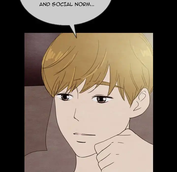Tracy’s Perfect Married Life - Chapter 30 Page 40
