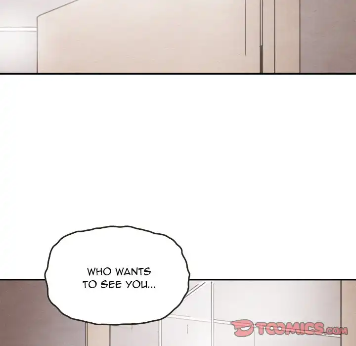 Tracy’s Perfect Married Life - Chapter 31 Page 74