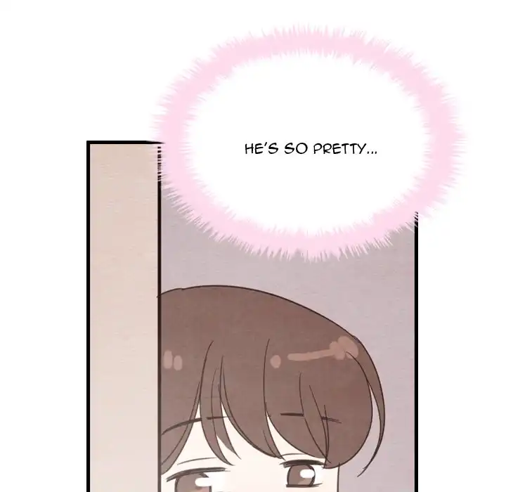 Tracy’s Perfect Married Life - Chapter 31 Page 88
