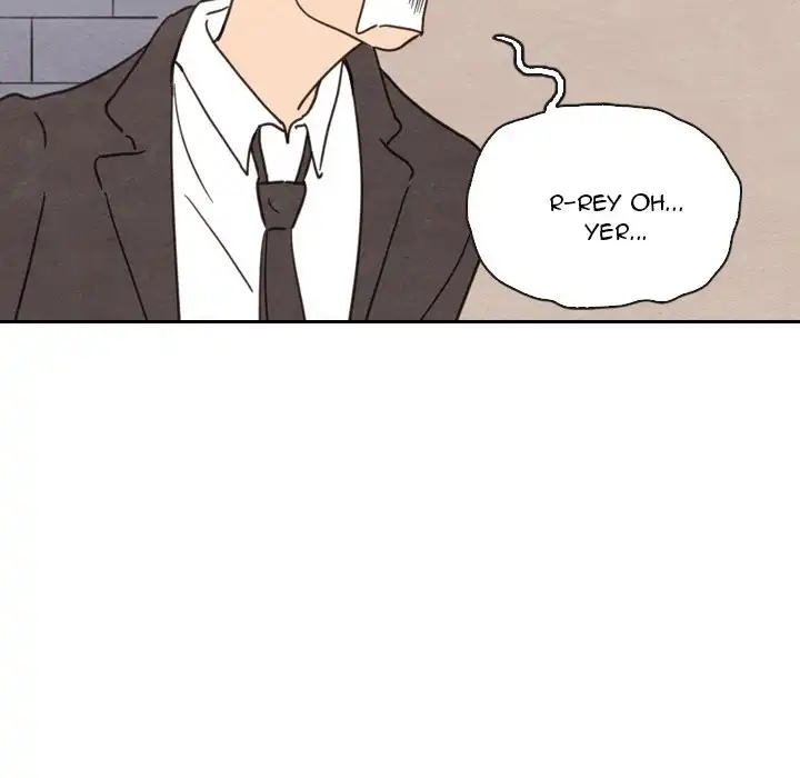 Tracy’s Perfect Married Life - Chapter 32 Page 103
