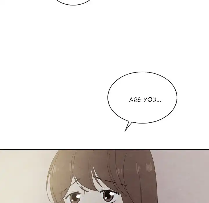 Tracy’s Perfect Married Life - Chapter 32 Page 122