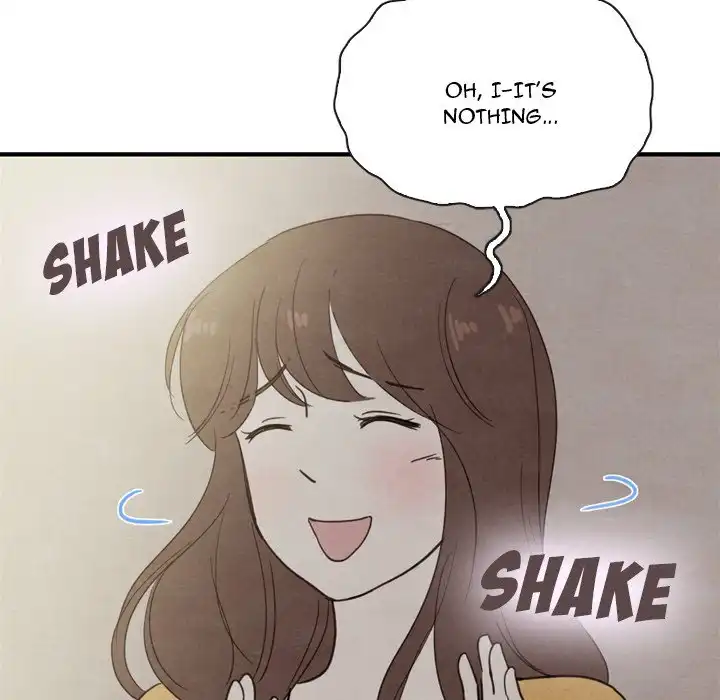 Tracy’s Perfect Married Life - Chapter 32 Page 126