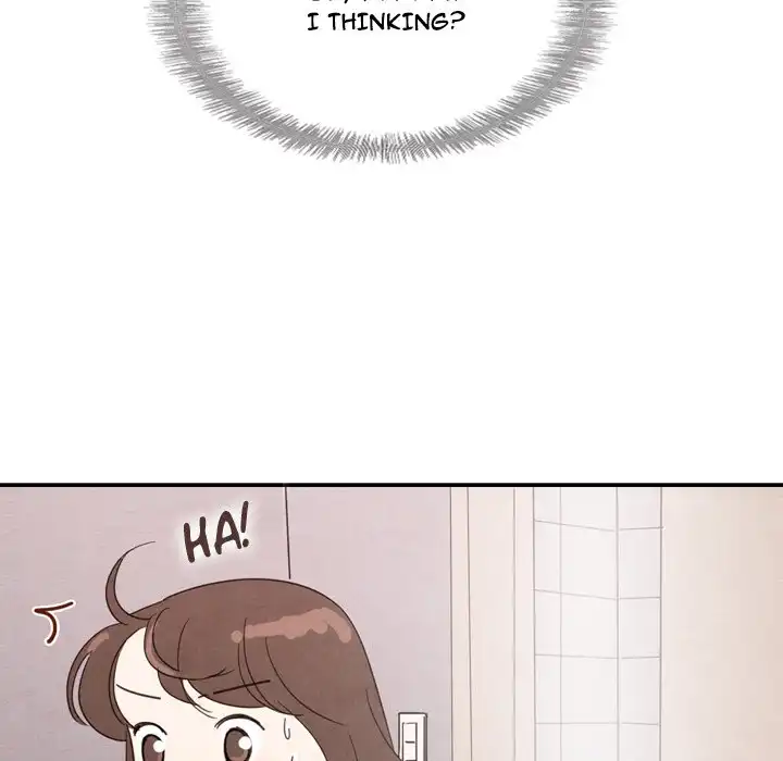 Tracy’s Perfect Married Life - Chapter 32 Page 27