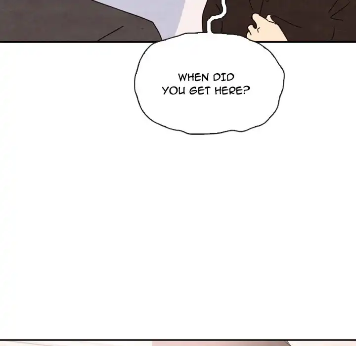 Tracy’s Perfect Married Life - Chapter 32 Page 46