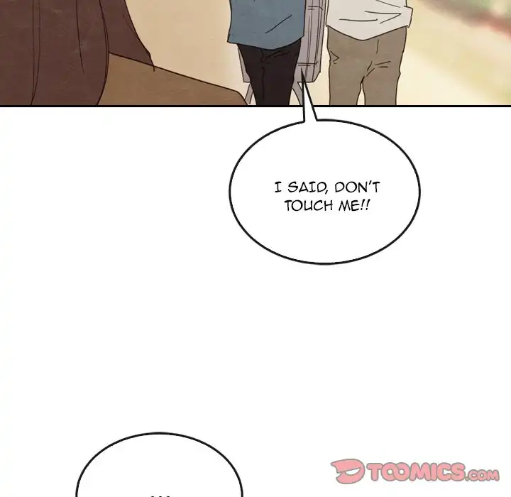 Tracy’s Perfect Married Life - Chapter 33 Page 102