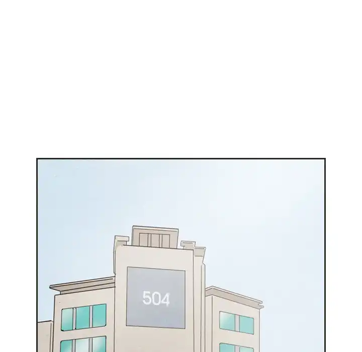 Tracy’s Perfect Married Life - Chapter 33 Page 105
