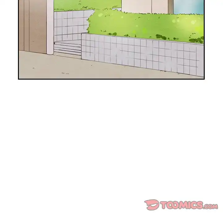 Tracy’s Perfect Married Life - Chapter 33 Page 129