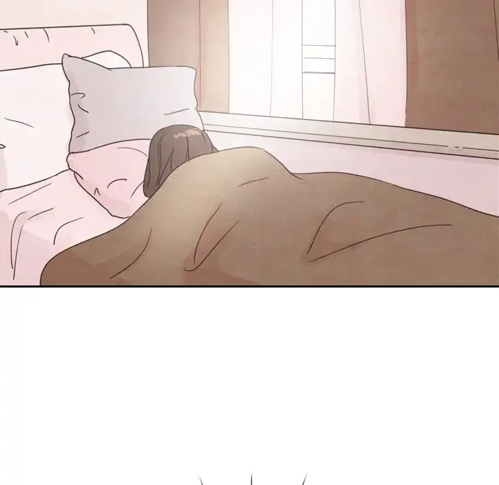 Tracy’s Perfect Married Life - Chapter 33 Page 22
