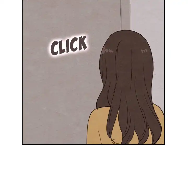 Tracy’s Perfect Married Life - Chapter 33 Page 5