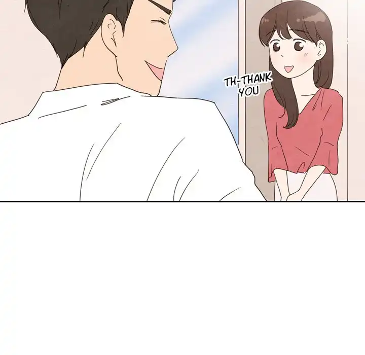 Tracy’s Perfect Married Life - Chapter 33 Page 50