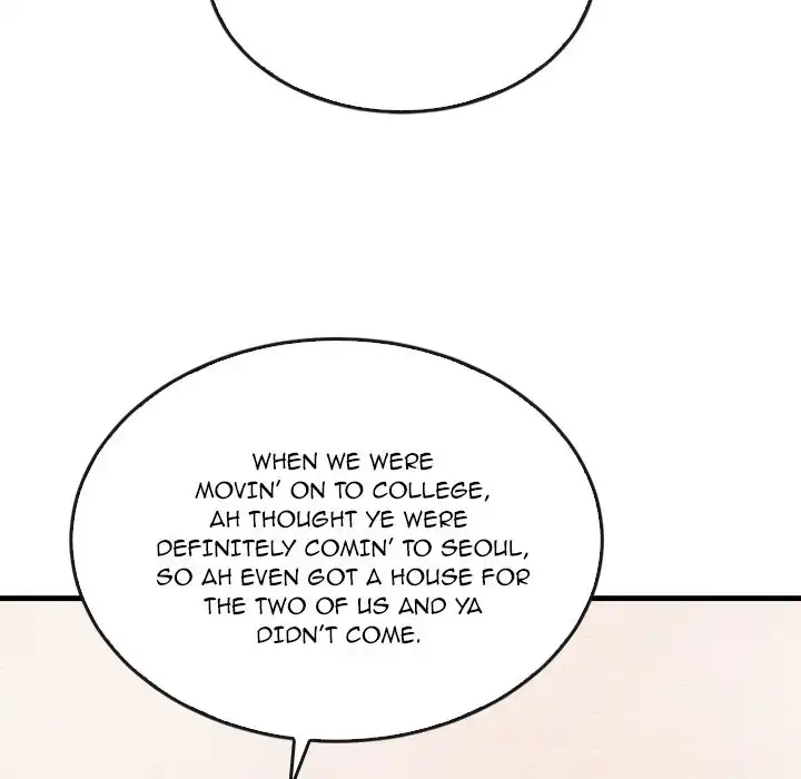 Tracy’s Perfect Married Life - Chapter 33 Page 62