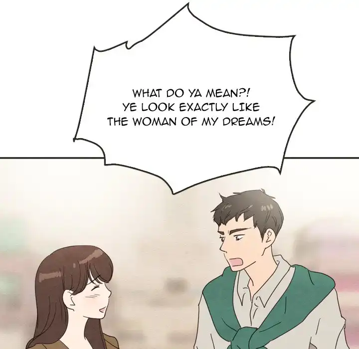 Tracy’s Perfect Married Life - Chapter 33 Page 86