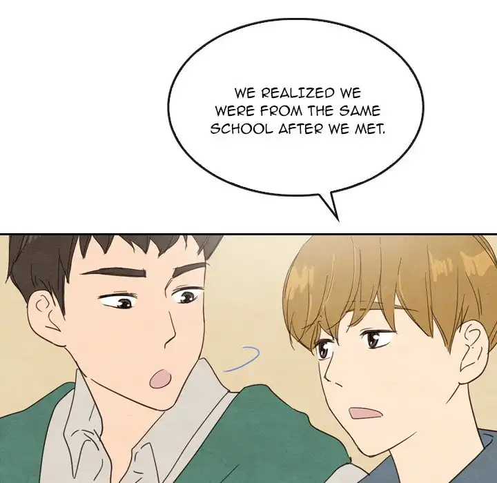 Tracy’s Perfect Married Life - Chapter 33 Page 94