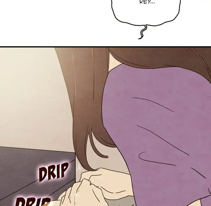 Tracy’s Perfect Married Life - Chapter 34 Page 110