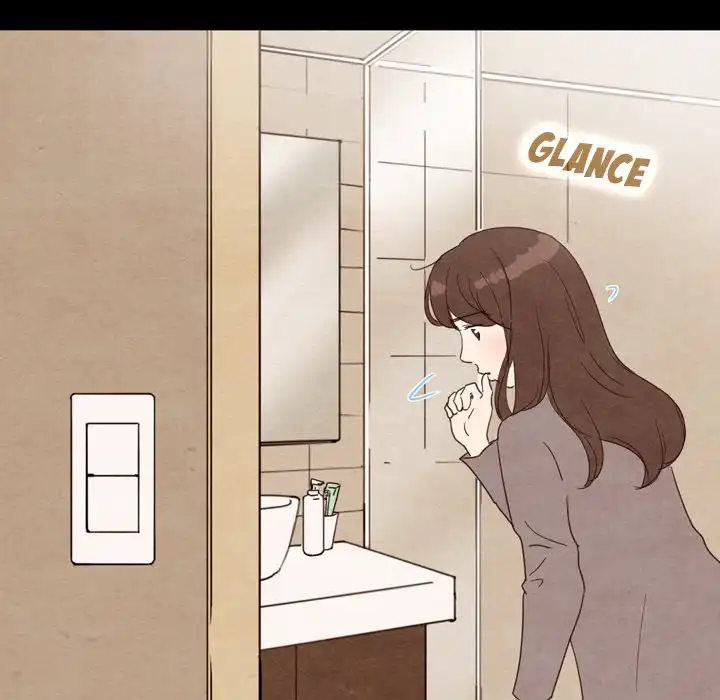 Tracy’s Perfect Married Life - Chapter 34 Page 24