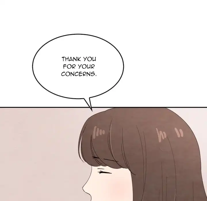 Tracy’s Perfect Married Life - Chapter 34 Page 62
