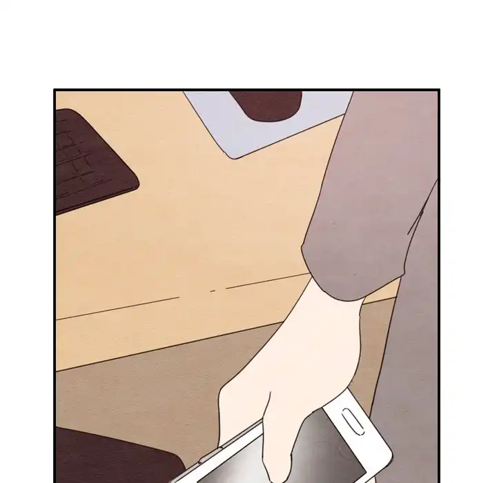 Tracy’s Perfect Married Life - Chapter 34 Page 69