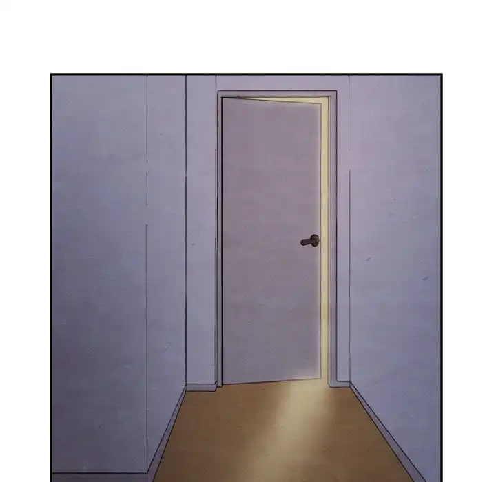 Tracy’s Perfect Married Life - Chapter 34 Page 76