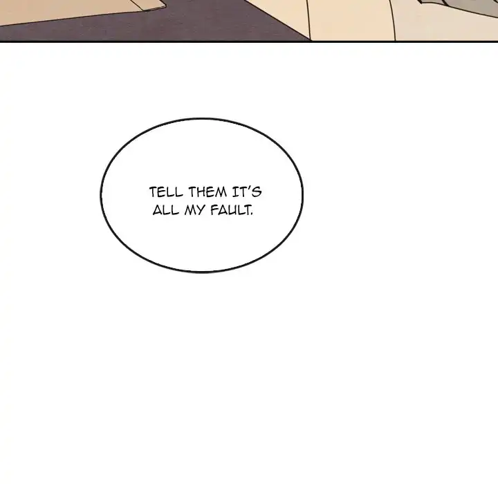 Tracy’s Perfect Married Life - Chapter 34 Page 87