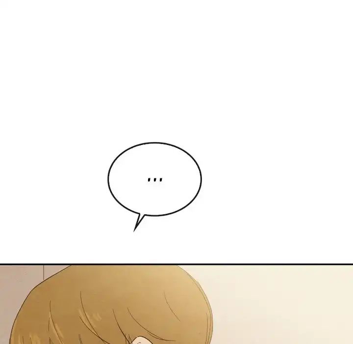 Tracy’s Perfect Married Life - Chapter 36 Page 141