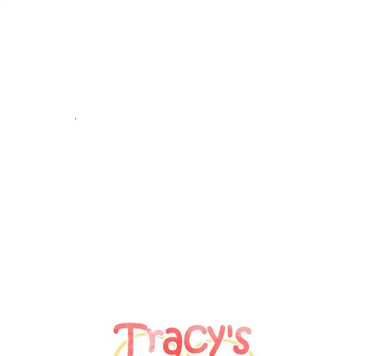 Tracy’s Perfect Married Life - Chapter 36 Page 18