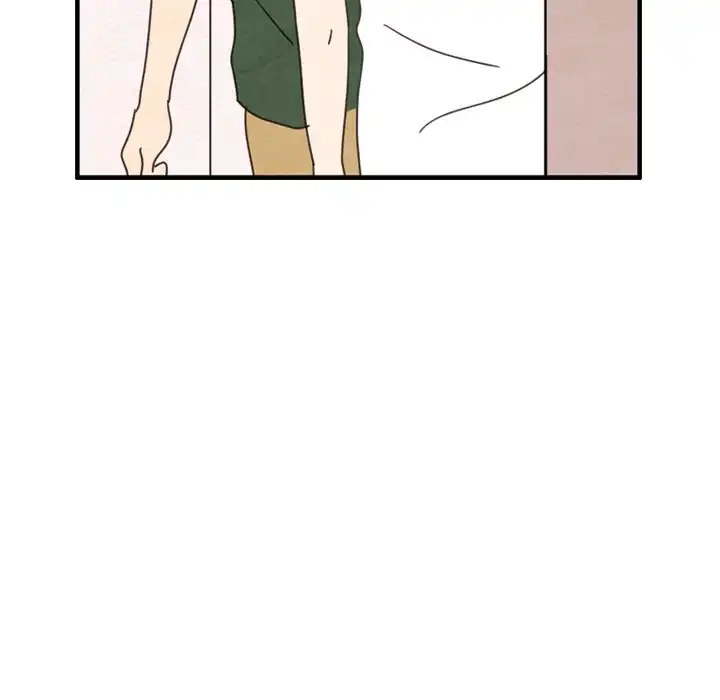 Tracy’s Perfect Married Life - Chapter 36 Page 27
