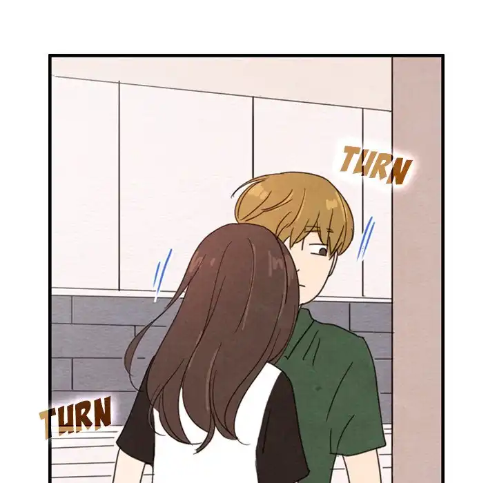 Tracy’s Perfect Married Life - Chapter 36 Page 28