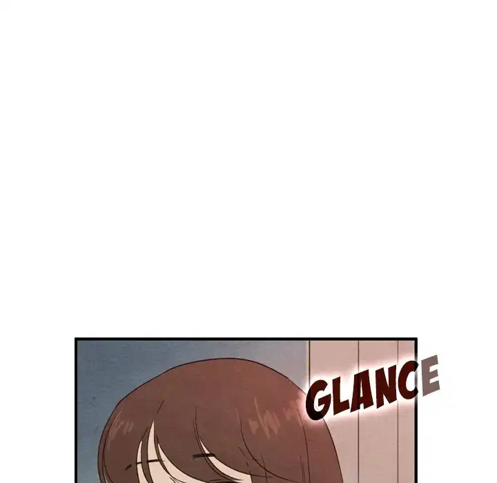 Tracy’s Perfect Married Life - Chapter 36 Page 73