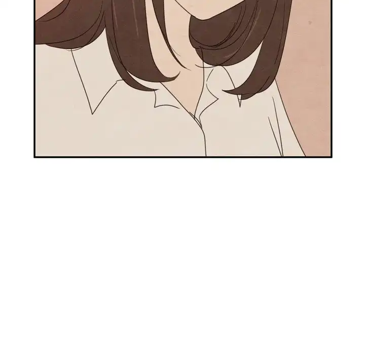 Tracy’s Perfect Married Life - Chapter 36 Page 78