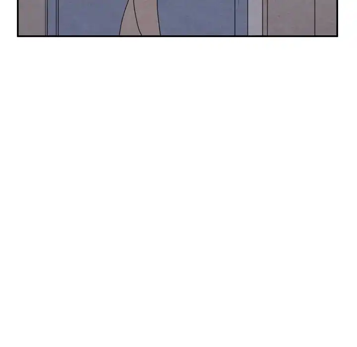 Tracy’s Perfect Married Life - Chapter 36 Page 94