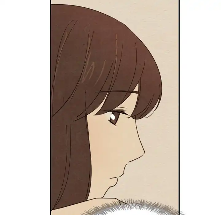 Tracy’s Perfect Married Life - Chapter 37 Page 102