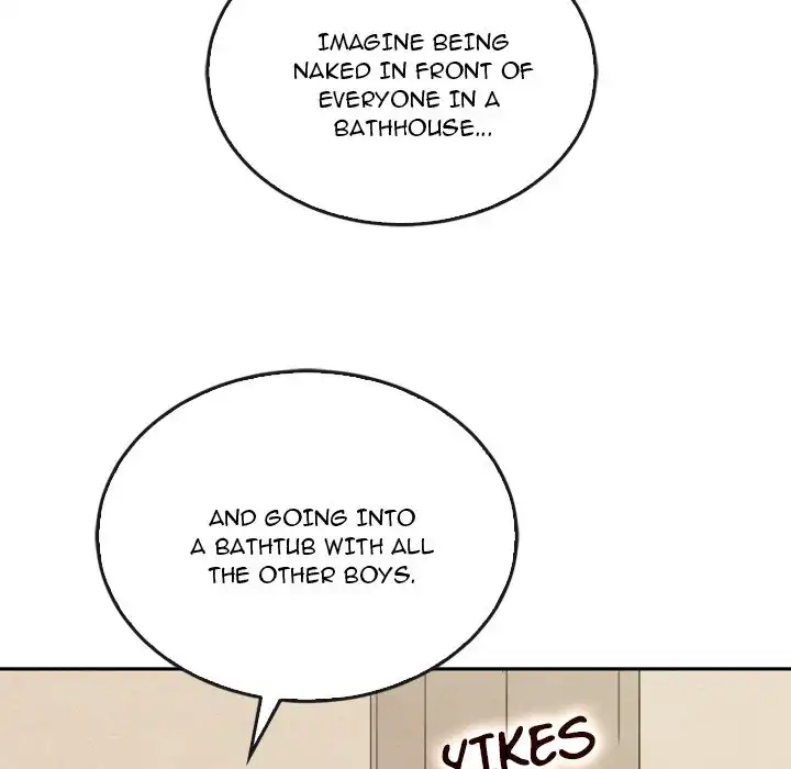 Tracy’s Perfect Married Life - Chapter 37 Page 132