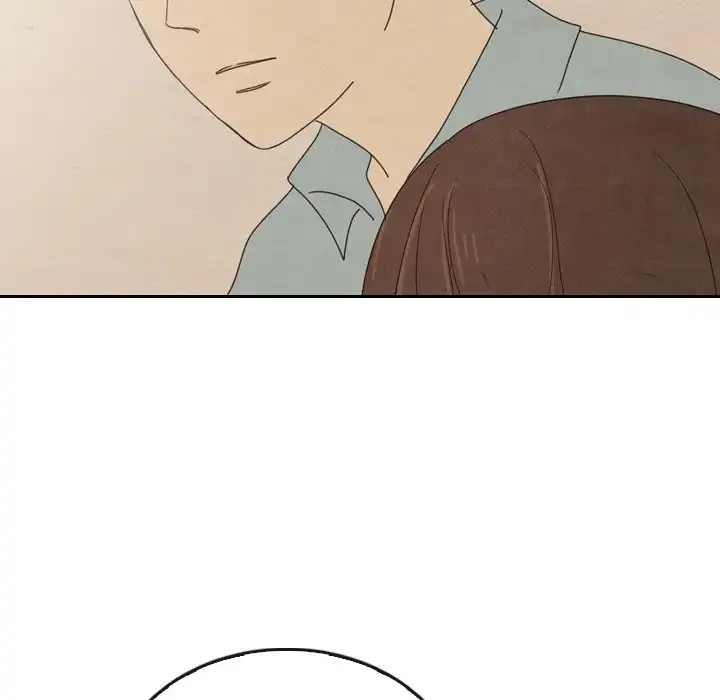 Tracy’s Perfect Married Life - Chapter 37 Page 150