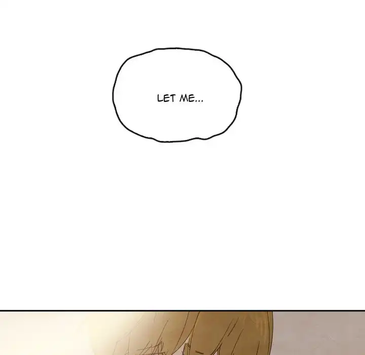 Tracy’s Perfect Married Life - Chapter 37 Page 161