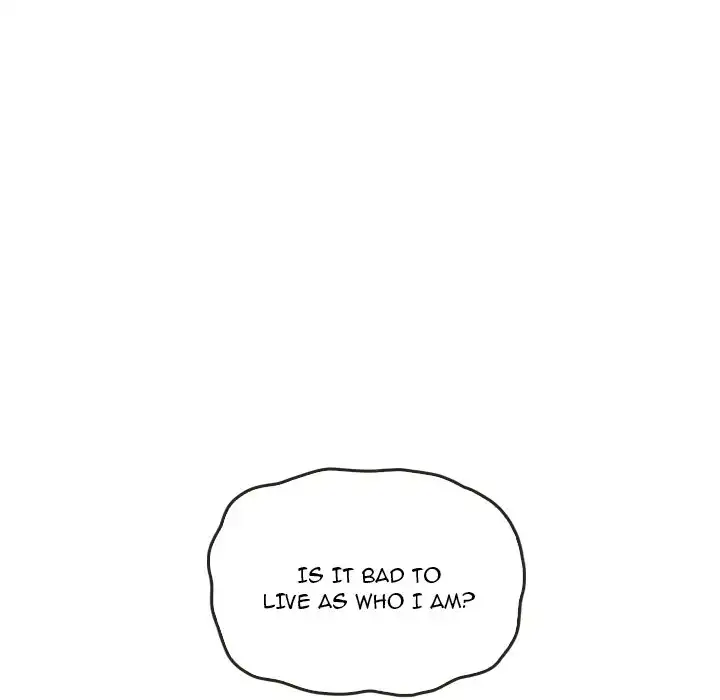 Tracy’s Perfect Married Life - Chapter 37 Page 165