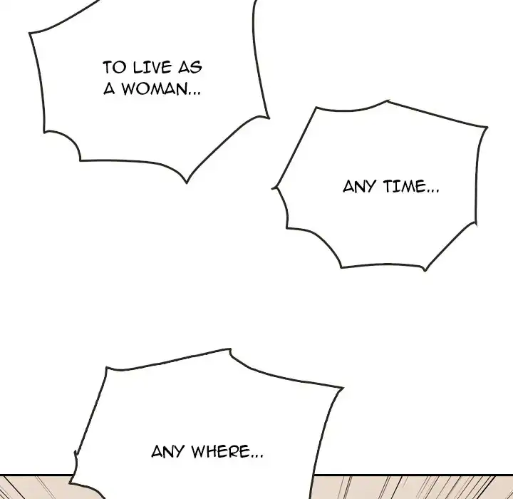 Tracy’s Perfect Married Life - Chapter 37 Page 32