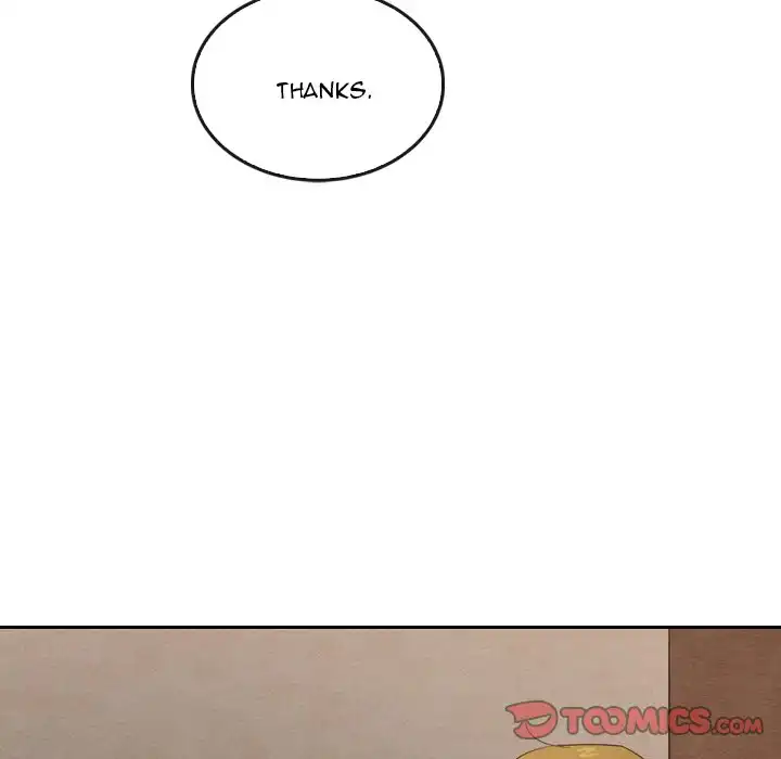 Tracy’s Perfect Married Life - Chapter 37 Page 87