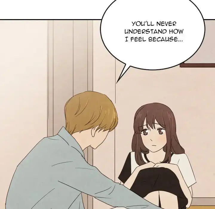 Tracy’s Perfect Married Life - Chapter 37 Page 90
